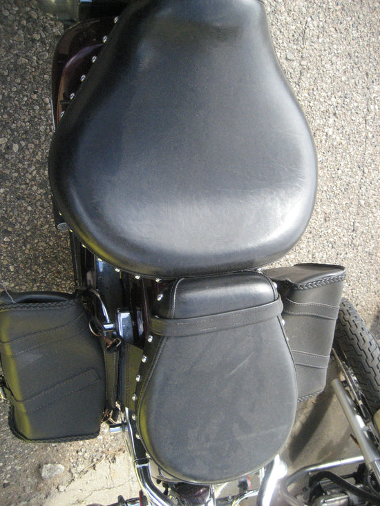 Image Title REPAIRABLE 2005 Yamaha XV1700 $1250 OBO